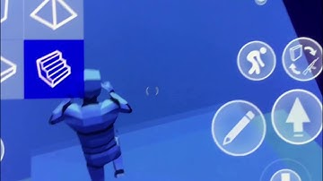 Im #15 in 1v1.lol mobile... @DRExpert @DRKai @KaySzn @PumaSZN @Yephus @YukkiSZN Comment and watch