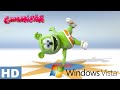Youtube Thumbnail title