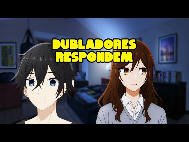 Assistir Horimiya: Piece Episódio 1 Legendado (HD) - Meus Animes