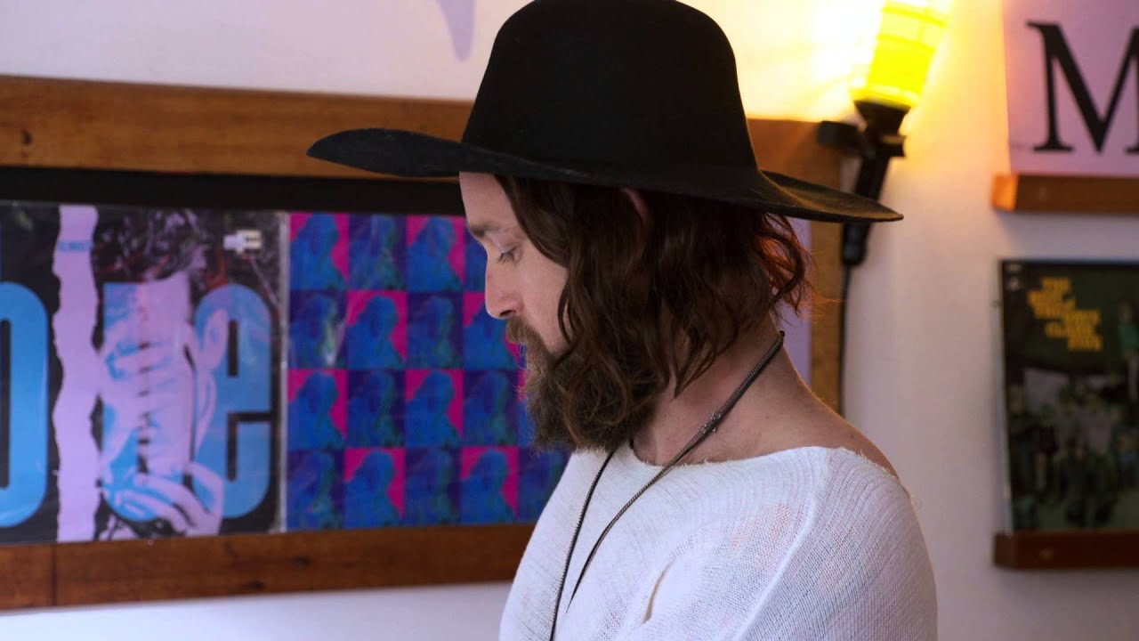 Death and Rebirth - YouTube