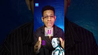 Ethio Tech Review is Mentioned You. Prompt Engineering,Ai Prompt Engineering,Ai #promptengineering