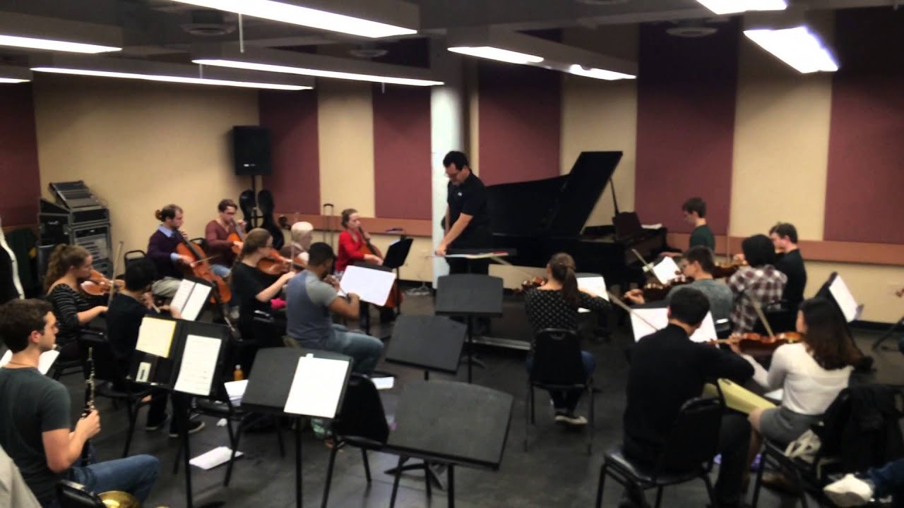 camera iphone 8 plus apk Carnegie Hall Rehearsal at Carroll Studios