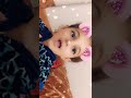 اغنية تركية المكان بأكمله مظلم