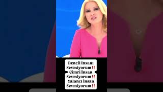 #music #magazin #automobile #evlilik #mugeanli #funny #tv #shorts #fyp #anime #love #galatasaray #fy