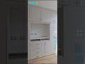 Venta Mini Departamento - Costanera - San Miguel - #dedoisinmobiliaria