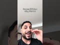 Get B2B leads using AI #ibraheemalani