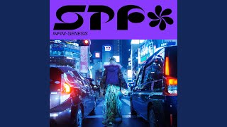 ただdance in the dark (feat. Peterparker69) - TDJ