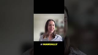 Focus on Your Strengths: Avoid Shiny Objects #shorts