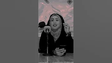 شعر عراقي 