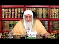 هل صاحب القرآن هو الحافظ أم القاريء للشيخ مصطفي العدوي