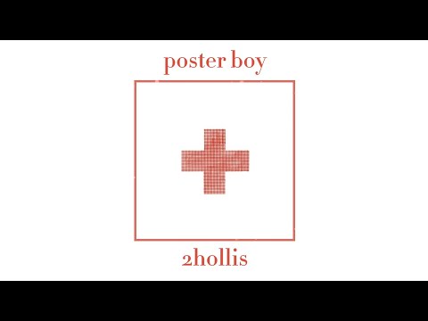 Poster Boy 2hollis Best Part Looped And Extended