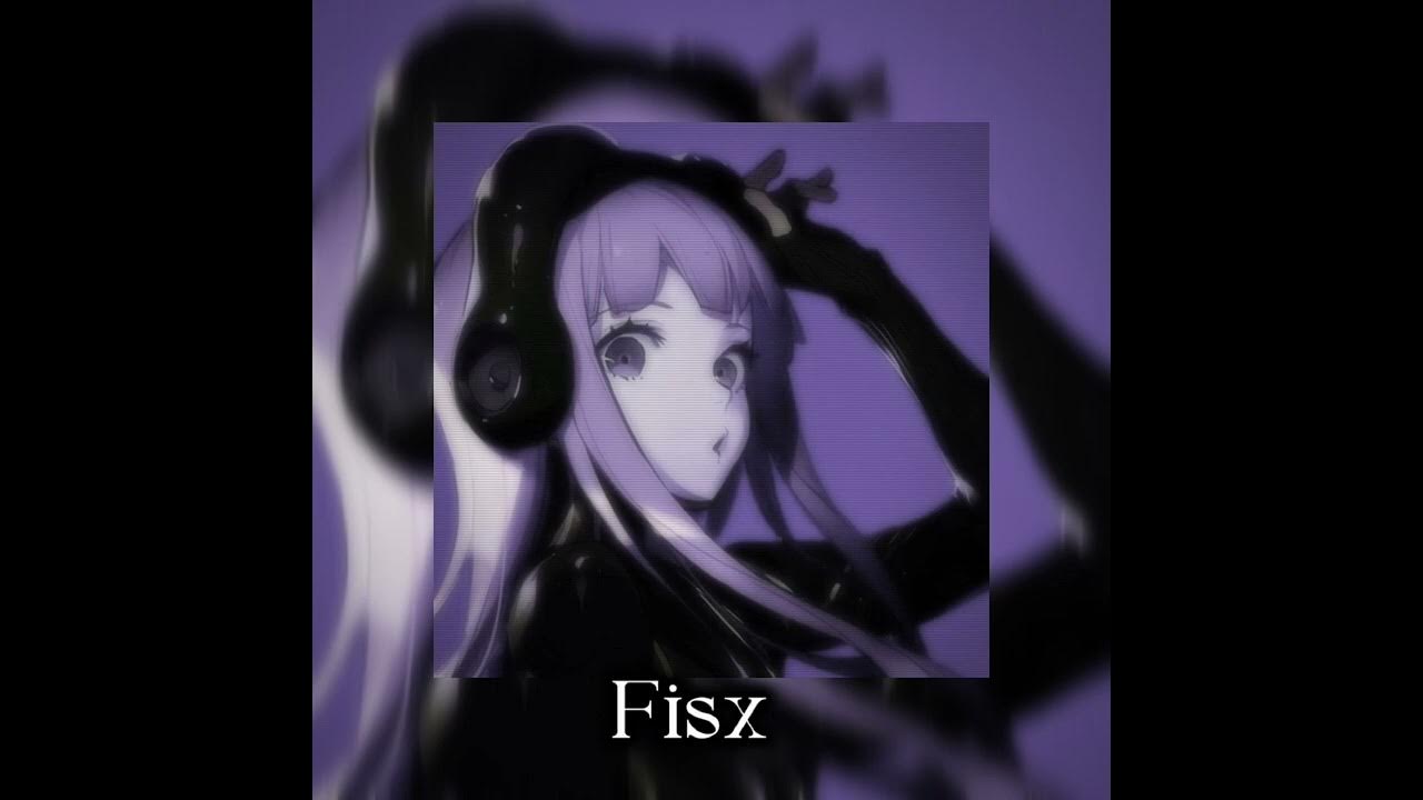 Рандомные песни speed up час. Рандомные песни speed up. Рандомные песни speed up час. Рандомные песни speed up час. Плейлист рандомных песен speed up.