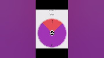 Like and subscribe to get picked!!! #anime #spinthewheel #onepiece #onepieceedit #luffy #luffyanime