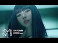 aespa 에스파 'Girls' MV Teaser