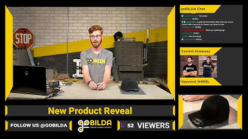 FTC Friday Episode 1:  72mm Gecko Wheels Revealed