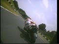 Honda VTR 1000 SP-1 の動画、YouTube動画。