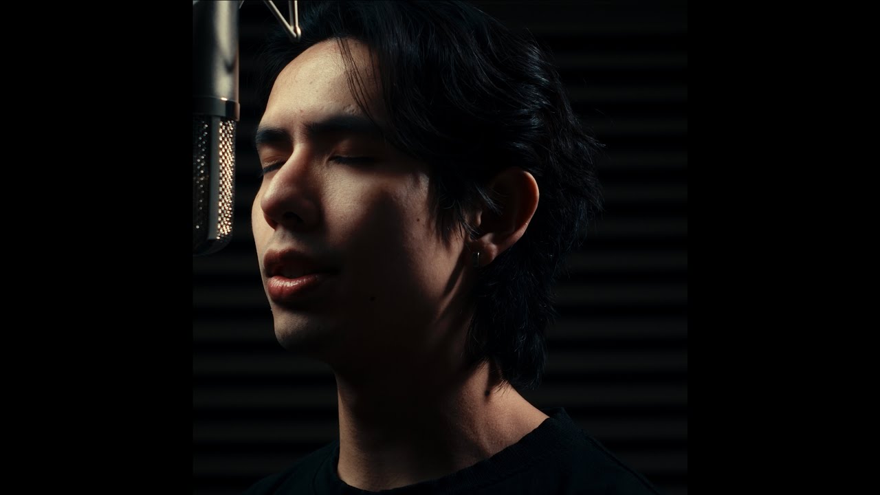 ปล่อยฉัน - Retrospect [ Cover by M DAOSAI ]