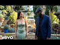  Fally ipupa _-_ Eloko oyo( official clip