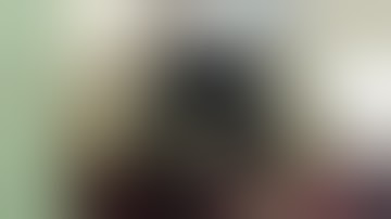 8 MINUTES OF RAGING STREAMERS #33 COMPILATION