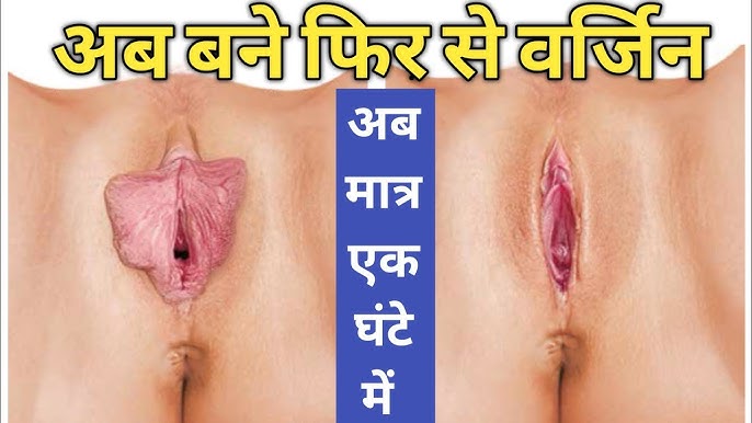 Leggingli qizlar bolinish bilan shugullanadi Katta qalin nipellar fotosurati