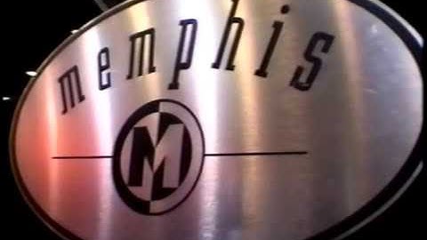 dBDrag - The Cartel (Part 2) Featuring the 2002 dB Drag World Finals