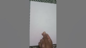 wait for it, drawing transition short #art #drawing #shorts #ytshorts
