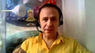 Урок от мастера-ЖЕСТЬ...Главный секрет!! Урок от мастера-ЖЕСТЬ...Главный секрет!!