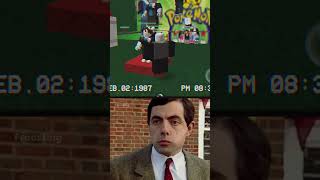 Your Old Roblox Memories In One Video