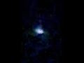 Stars are so beautiful #stars