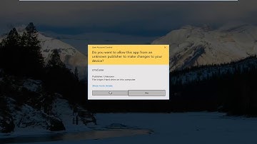 FIX Recaptcha Not Working in Google Chrome [Tutorial]