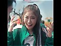 Ölmemeliydi//Squid game edit#into #skz #twice #straykids #squidgame #kesfet #kesfetteyiz