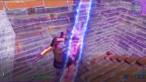 *INSANE* Split Screen Effect | (Tutorial At 5 Likes) | Edit like, Sack, Numby, LMGK