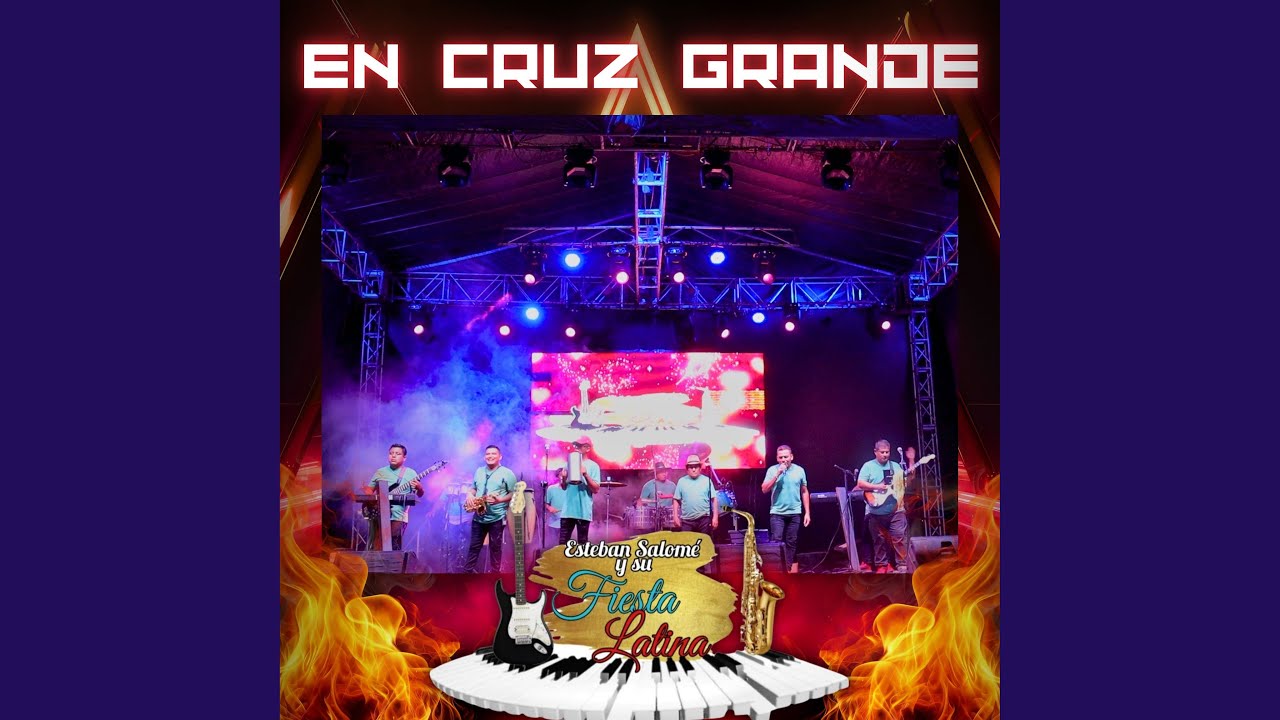 Mira Popurrí Divas: Hoy la Vi Pasar/Por Qué Me Haces Llorar/Como Tu Mujer en YouTube Mira Popurrí Divas: Hoy la Vi Pasar/Por Qué Me Haces Llorar/Como Tu Mujer en YouTube