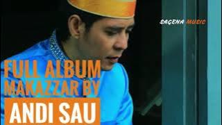 Ridwan Sau Full Album Terbaik[ ]