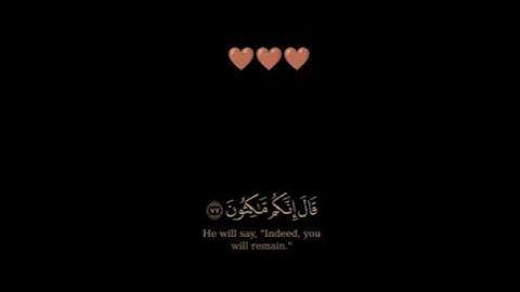سورة الزخرف / القارئ الشيخ خالد الجليل / تلاوة خاشعة تريح سمعك