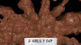 2 Girls 1 Cup Original