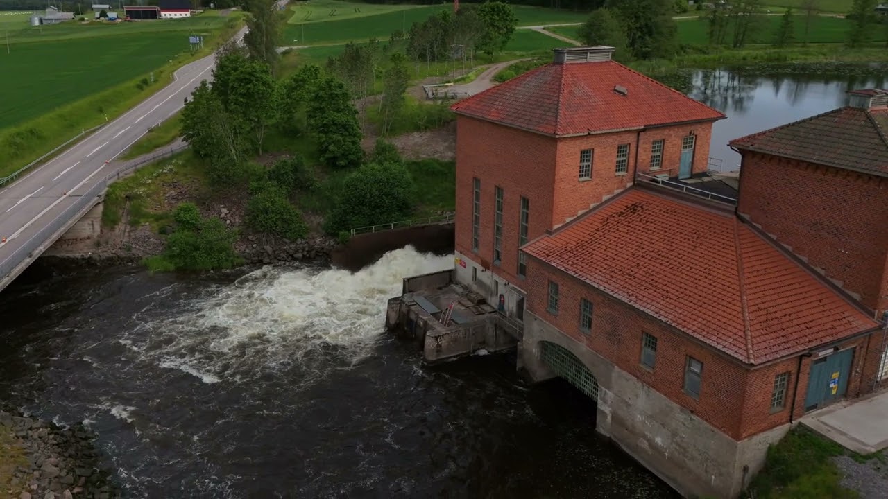 Mustio Finland @kaltsufin7554