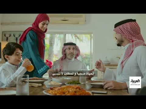 مواجهات بين مستوطنين وجيش إسرائيل... وتوتر بشأن سلاح حزب الله في لبنان