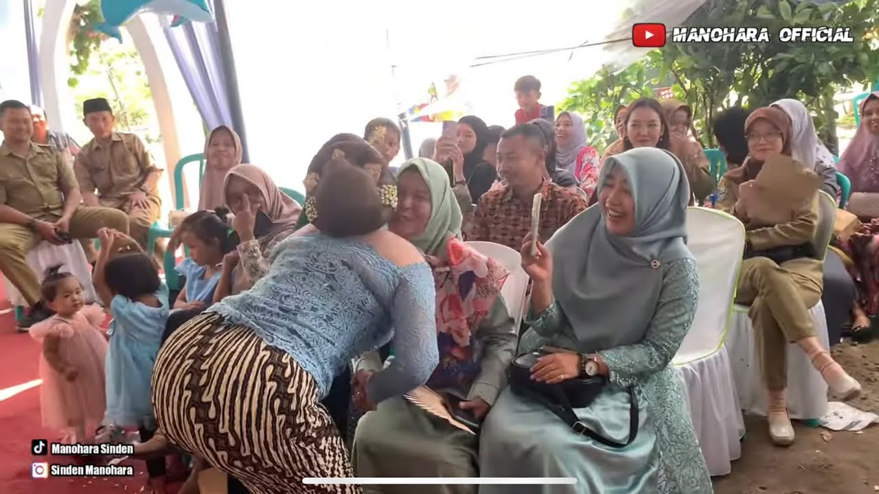 KADUNG DANDAN WEDOK KETEMU GURUKU  AGAMA WAKTU SD.. 🤣