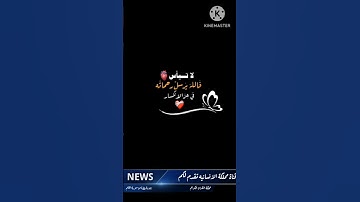 تلاوة عطرة من سورة القلم تلاوة خاشعة وهادئة اذكروا يذكركم