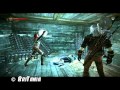 Witcher II : Assassin of king / Video-clip by BriTania