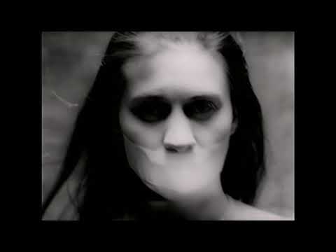 Линда Северный ветер