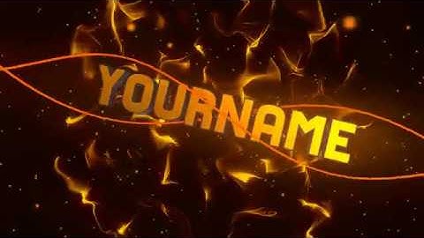 3D INTRO - CHILL + SHOCKWAVE (blender) (DOWNLOAD)