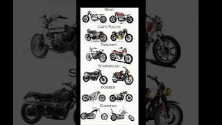 Different Bikes Category😱😱||Comment your favourite category👍👍#bikestatus #shortsvideo #shorts #viral