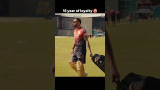 18 Years Of Loyalty -07