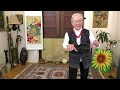 Judys mind bodyqigong and tai chi chih energetic and gentle for the senior body