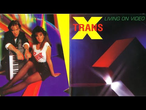 Trans Videos Trans Videos