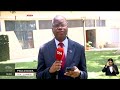 Nunciatura apostólica - anunciada vinda do papa Leão xiv à angola