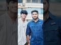 Best photographer #youtubeshorts #haramkhorphotography #photoshoot #shorts