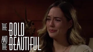 Bold and the Beautiful - 2021 (S34 E120) FULL EPISODE 8480